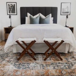 Rugs USA