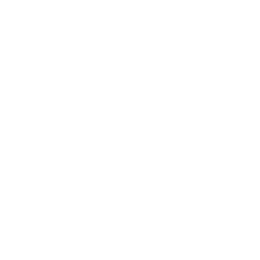 Stella McCartney