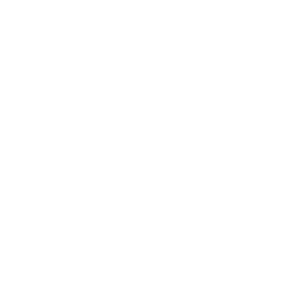 Brentwood Home