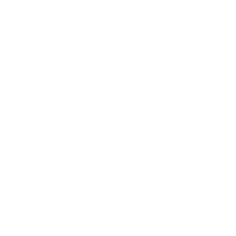 K12