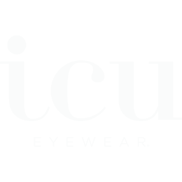 ICU Eyewear