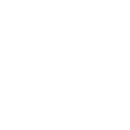 SkinCeuticals ACD