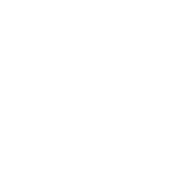 Carter's