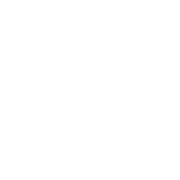 Fab Fit Fun