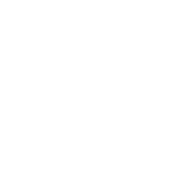 Nebraska Furniture Mart