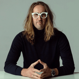SEE Eyewear