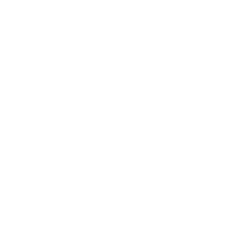 D’IYANU