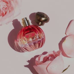Beautyhabit