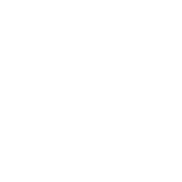 Culture Kings