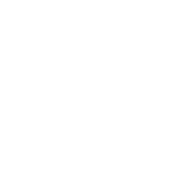 Kenzzi