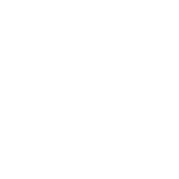 Janie and Jack