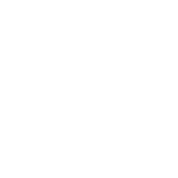 Dooney & Bourke