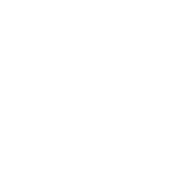 Bernardo