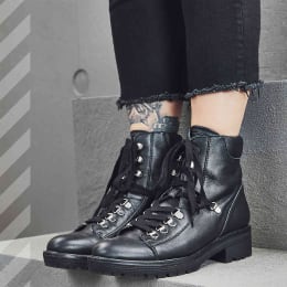 Dsw buy now pay later clearance