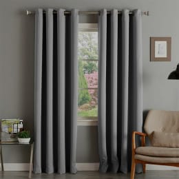 Overstock