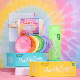 MakeUp Eraser