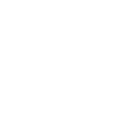 KLUR