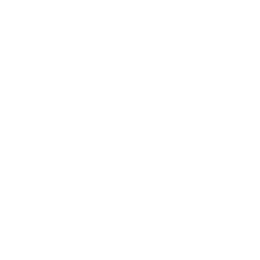 Jos. A. Bank