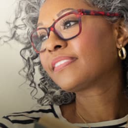 ICU Eyewear
