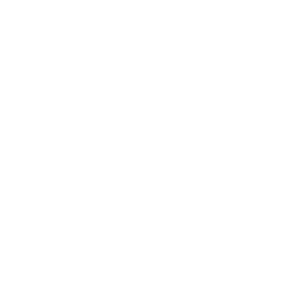 Madison Reed