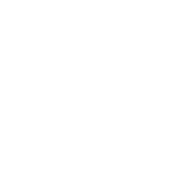 Splits59