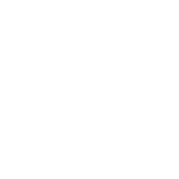 Broken Homme