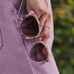 LensCrafters