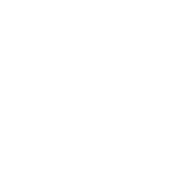 African Wildlife Foundation