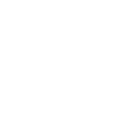 Rack Room Shoes