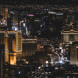 Vegas.com