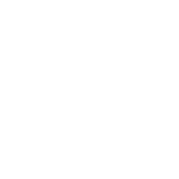 iRi