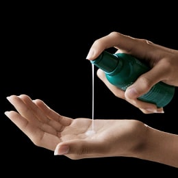 Aveda
