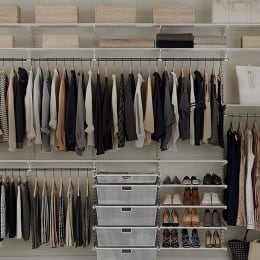 The Container Store