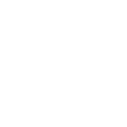 NuFace