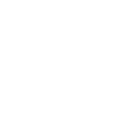 ClassPass