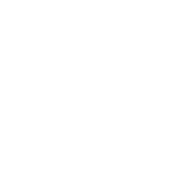 Campus Book Rentals