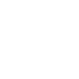 Jungalow