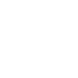 Pluralsight