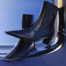 Alexander Wang