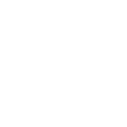 Bijoux By Danielle Holmes