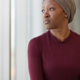 Breast Cancer Research Fund