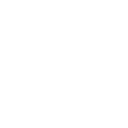 Mack Weldon