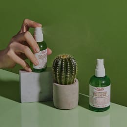 Kiehl's