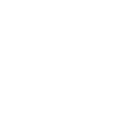 Veja