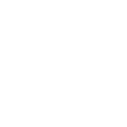 Nordstrom