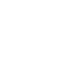 Madda Fella