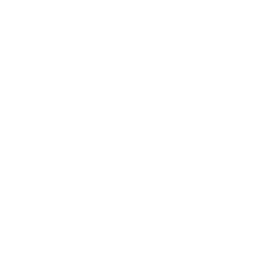 Belk