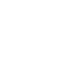 Omaha Steak Company
