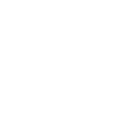 Sonder