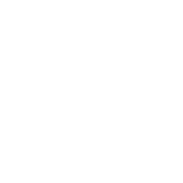 Crayola